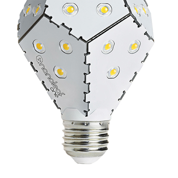 Nanoleaf ONE LED Bulb 800LM