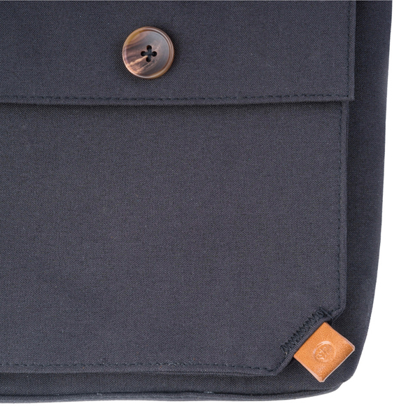 PKG LB03 Businesstasche für 15-Zoll NotebookBild