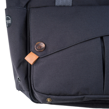 PKG LB08 Laptop Backpack