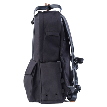 PKG LB08 Laptop Backpack