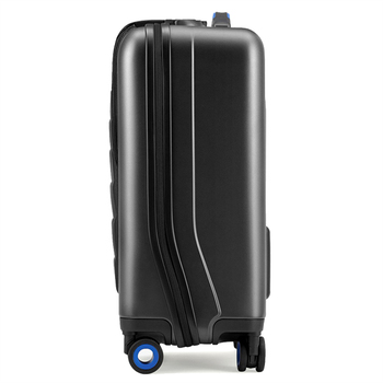 Bluesmart ONE Carry-on Trolley 56cm