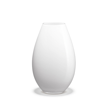 Holmegaard COCOON Vase