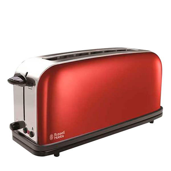 Russell Hobbs 2-Slice ToasterObrázky