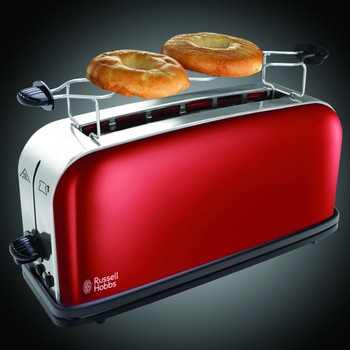 Russell Hobbs 2-Slice Toaster
