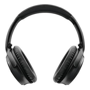 Bose QuietComfort® 35 II Wireless Headphones