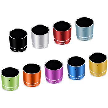 Vibe-Tribe TROLL MINI Altavoz bluetooth