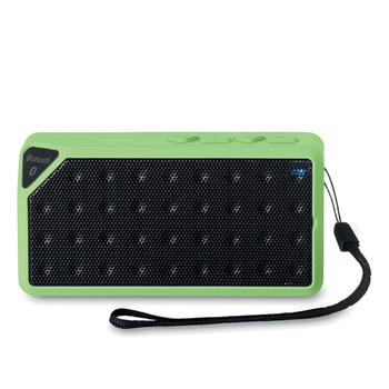 Big Boom Altavoz Bluetooth