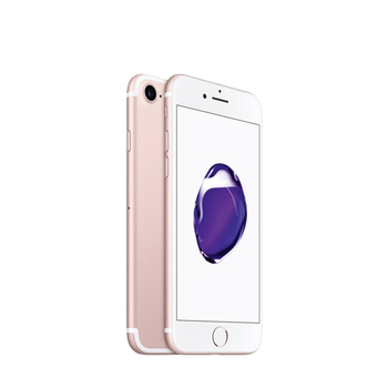 Apple iPhone 7 64GB