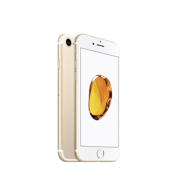 Apple iPhone 7 64GB