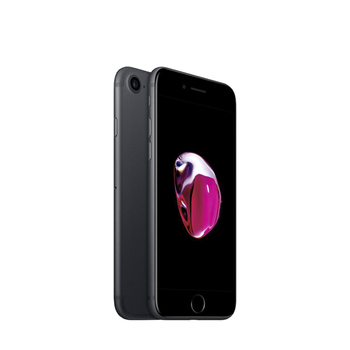 Apple iPhone 7 64GB