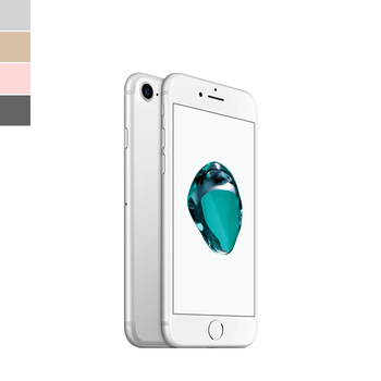 Apple iPhone 7 64GB