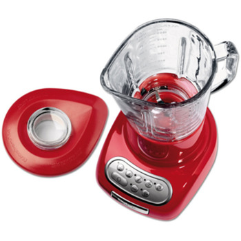 Grille-pain - KitchenAid ARTISAN
