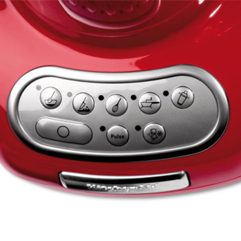 Grille-pain - KitchenAid ARTISAN