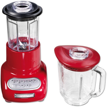 Grille-pain - KitchenAid ARTISAN