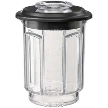 Grille-pain - KitchenAid ARTISAN
