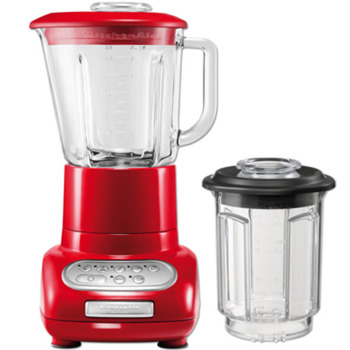Grille-pain - KitchenAid ARTISAN