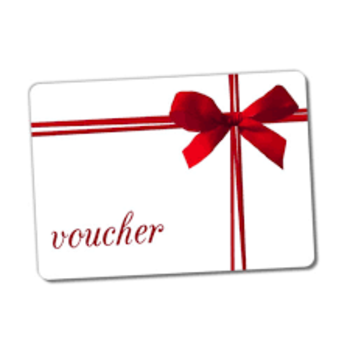 Barnes & Noble Gift Card USD100