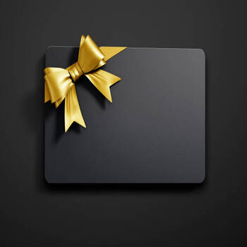 Barnes & Noble Gift Card USD100