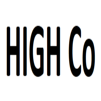 HighCo 1