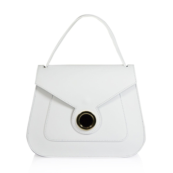 Handbag Raffle