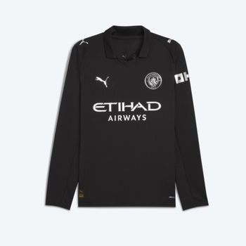 ManCity FC