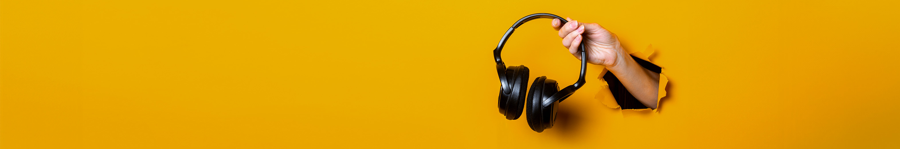 MUSIC & STYLE