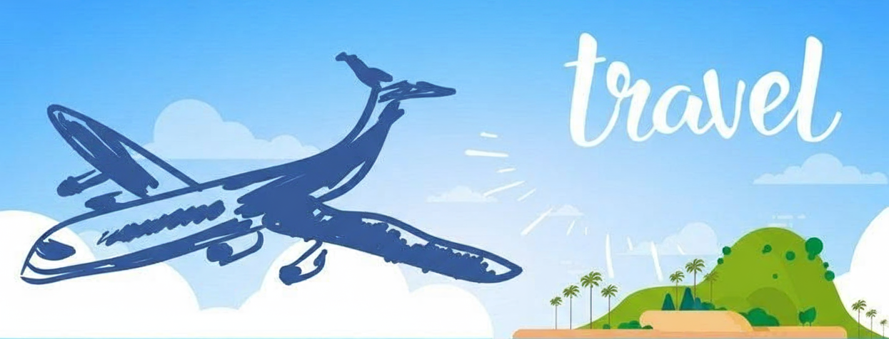 travel